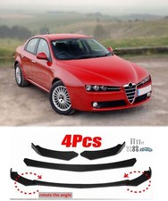 PER ALFA ROMEO 159 2005-2011