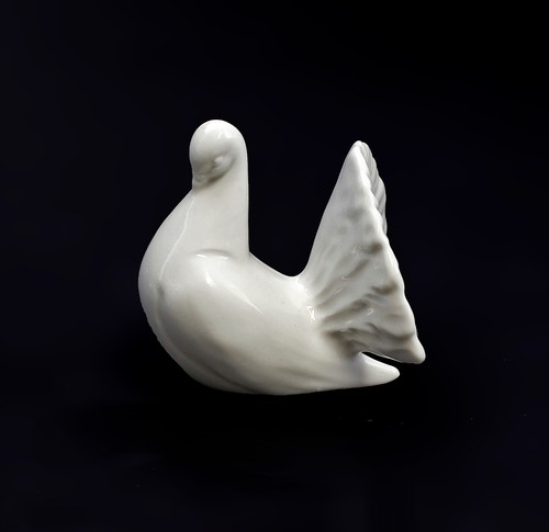 9944164 figurina porcellana - 9944164,