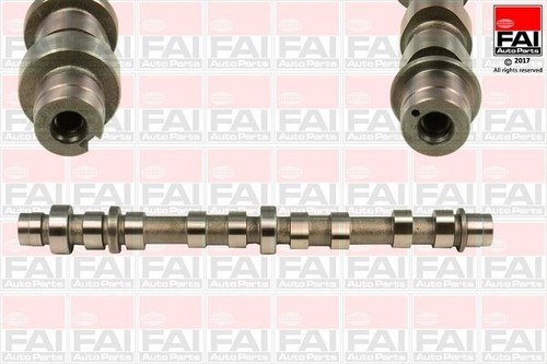Albero camme opel astra - yy, a
