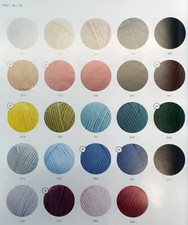 DMC KINITTY 6 - 1 GOMITOLO