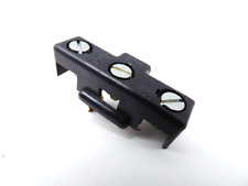 Portalampada FER 108