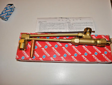 CANNELLO DA TAGLIO ARCUM FRO +