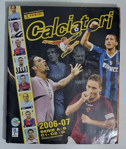 79682 album figurine panini - figurine,