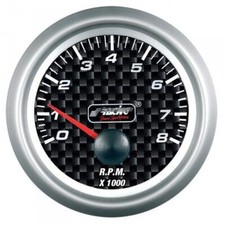 STRUMENTO CONTAGIRI 0-8000 RPM