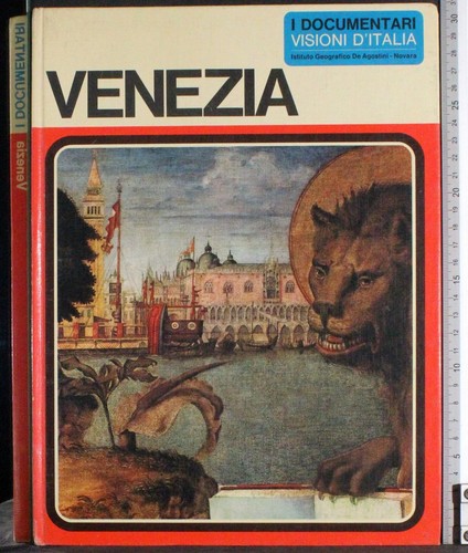 Documentari palazzo ducale - palazzo,