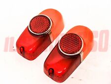 PLASTICHE POSTERIORI BICOLORE