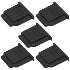 (Confezione da 5) Plastica