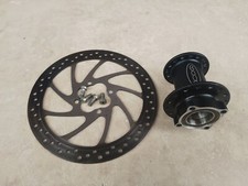 RAREeee.. MOZZO ANTERIORE *