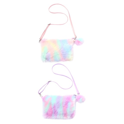 Borsa tracolla design - a,
