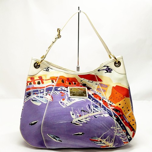 Borsa tracolla louis vuitton - louis,