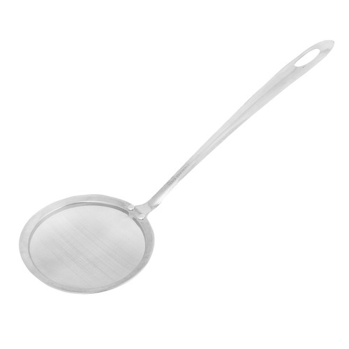 Cucina acciaio inox - acciaio, da