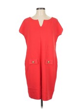Luisa Spagnoli Women Red