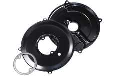 Set Piastra Supporto