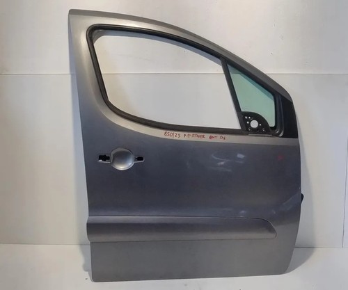 9004z6 porta anteriore destro - porta,