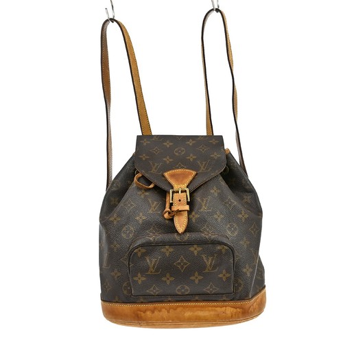 Best02 louis vuitton - best02,