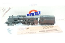 H0 AC Liliput 106 96 tender di