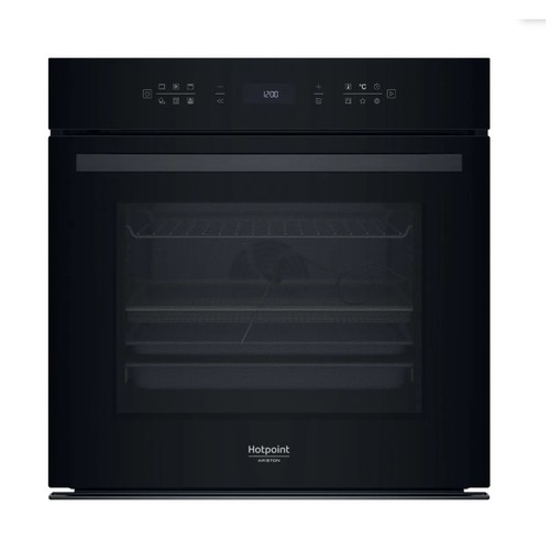 Hotpoint ariston haoi78ppt1sba - ariston,