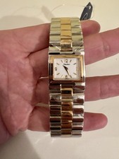 Philip Watch donna • Swiss