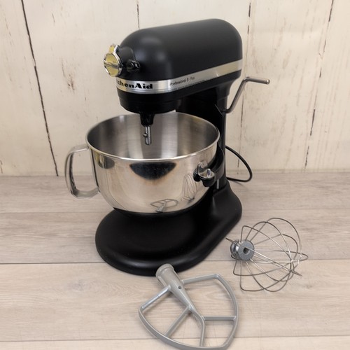 Kitchenaid professional plus - kitchenaid,