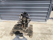 Motore Audi Seat Skoda VW BXE