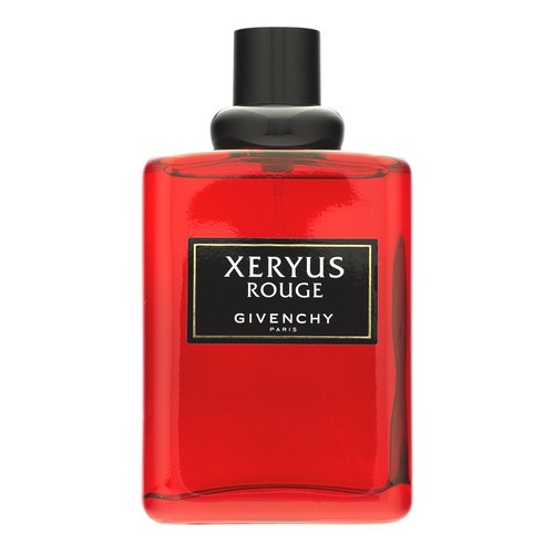 Givenchy xeryus rouge eau - givenchy,