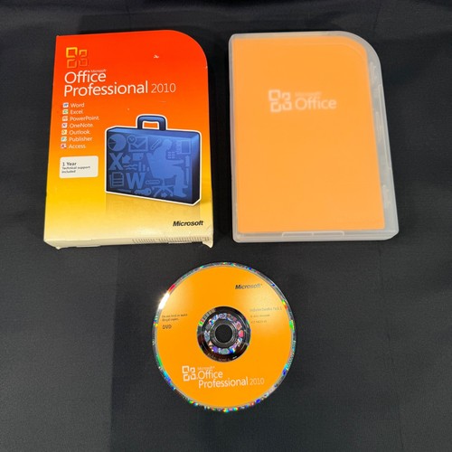 Dvd microsoft office - dvd,
