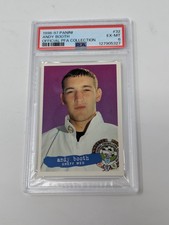 Panini - Album figurine