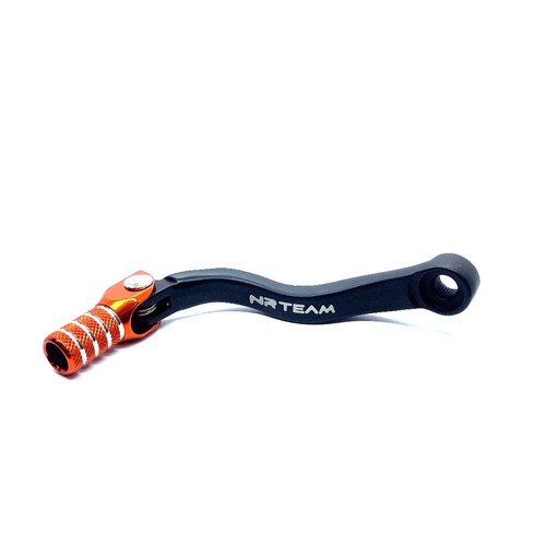 Leva cambio nrteam ktm - cambio, exc