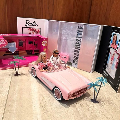 BarbieTheMovie