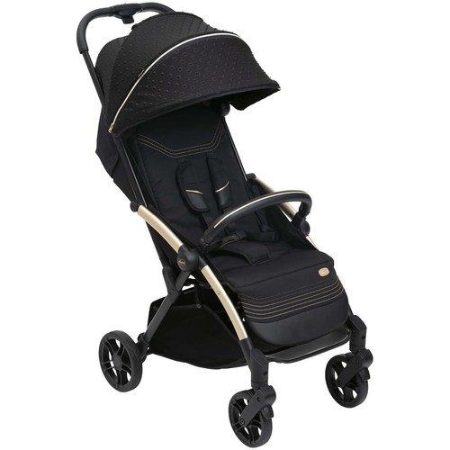 Chicco passeggino goody xplus - passeggino,