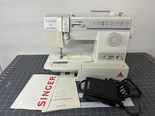 Singer 9022 sewing - singer,