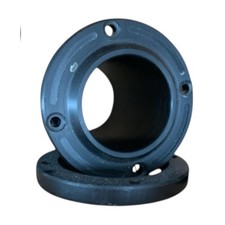 SCARICO  LIBERO SEA DOO 4T