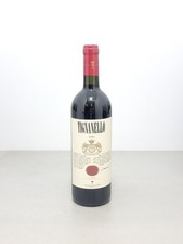 Tignanello 2004 marchesi - 2004,