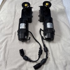 COPPIA Cambio motori