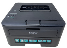 BROTHER HL-L2340DW STAMPANTE