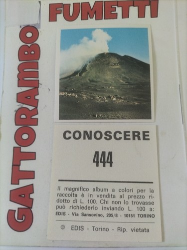 Figurine didattiche conoscere - figurine,