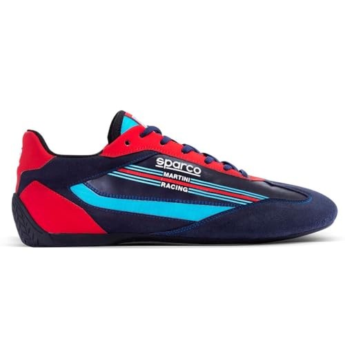 Sparco stivaletti - (tg.,