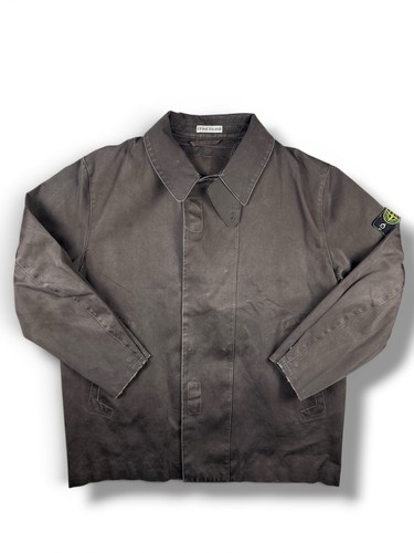 Stone island 1999 - stone,