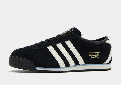 Adidas originals uomo italia - uomo,
