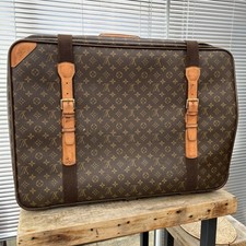 Valigia louis vuitton grande - louis,