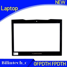 PER Alienware M11X R2 B Shell