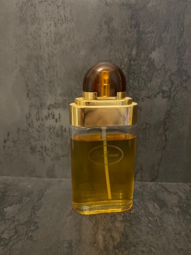 Borbonese donna edt 75ml - borbonese,