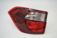 71900 Fanale Stop Posteriore