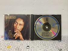 Bob Marley & The Wailers