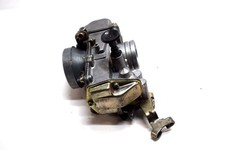 58031601844 CARBURATORE COMPLETO KTM EXC 660 LC4 1994