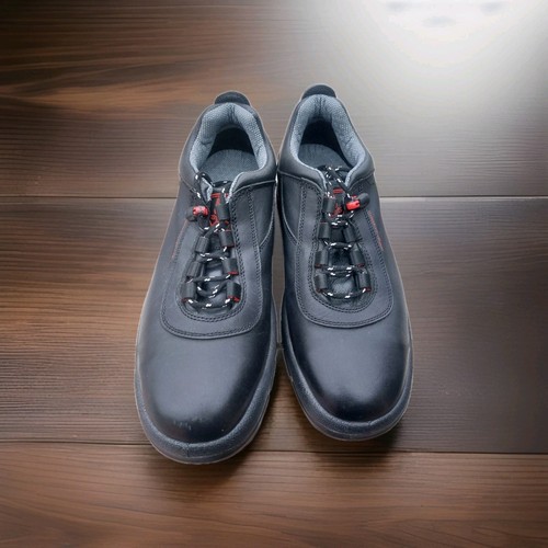 Scarpe antinfortunistica uomo - antinfortunistica,