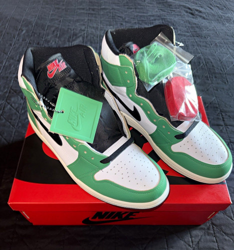 Nike air jordan retro og - nike,