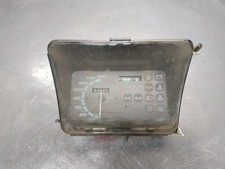quadro strumenti SEAT MARBELLA