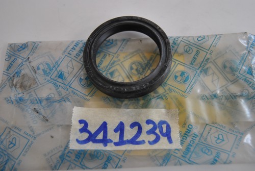 Anello tenuta paraolio - anello,