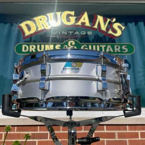 Acrolite 5x14 ludwig - acrolite,